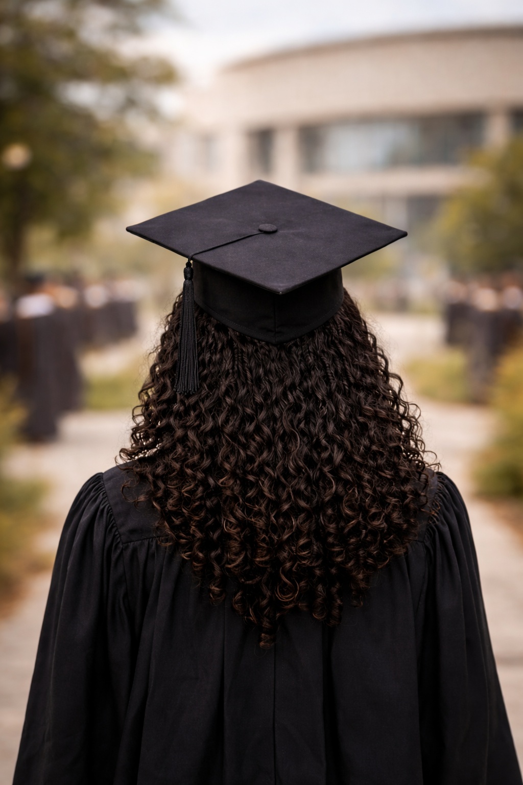 Knowledge Hub learning environment